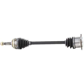 CV Axle Shaft
