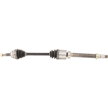 CV Axle Shaft
