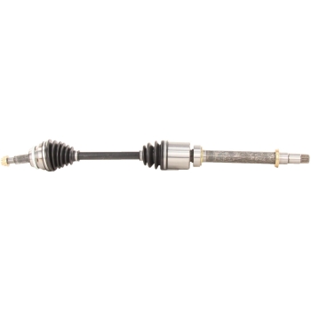 CV Axle Shaft