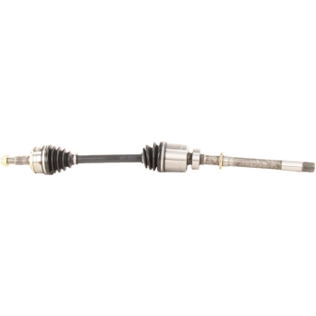 CV Axle Shaft