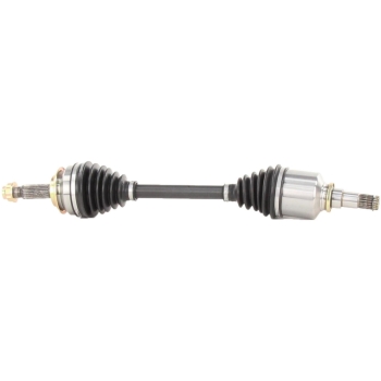 CV Axle Shaft