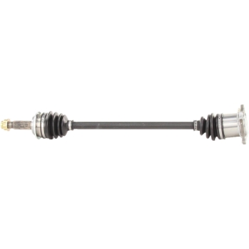 CV Axle Shaft