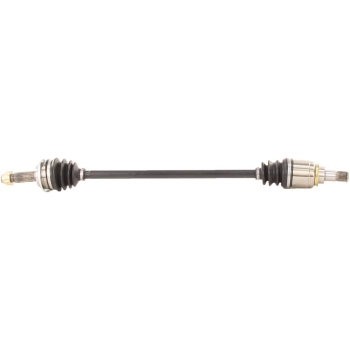 CV Axle Shaft
