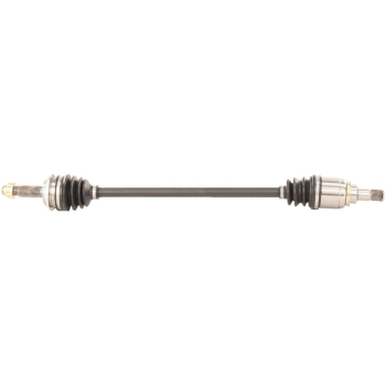 CV Axle Shaft