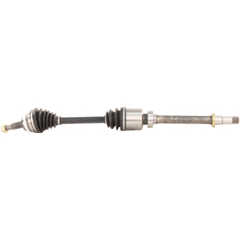 CV Axle Shaft