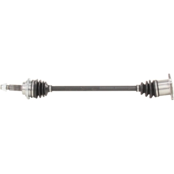 CV Axle Shaft