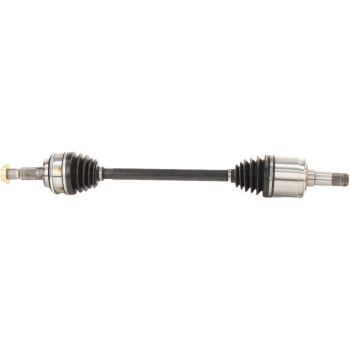 CV Axle Shaft