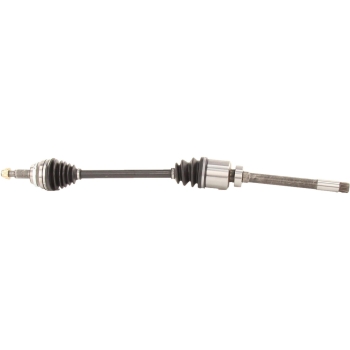 CV Axle Shaft