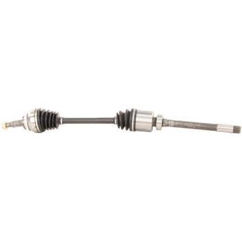 CV Axle Shaft
