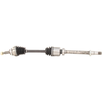 CV Axle Shaft
