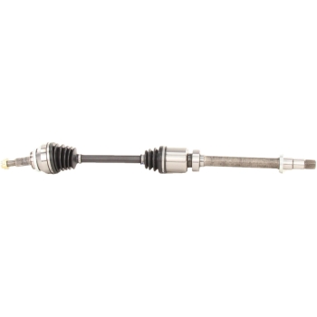 CV Axle Shaft