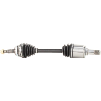 CV Axle Shaft
