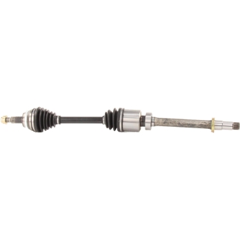 CV Axle Shaft