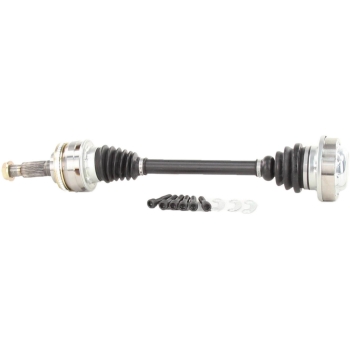 CV Axle Shaft