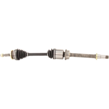 CV Axle Shaft