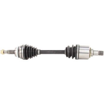 CV Axle Shaft
