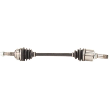 CV Axle Shaft