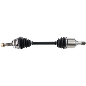 CV Axle Shaft
