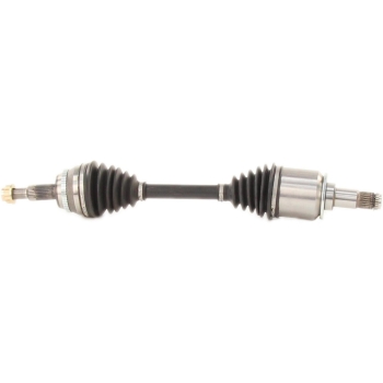 CV Axle Shaft
