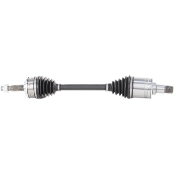 CV Axle Shaft