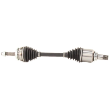 CV Axle Shaft