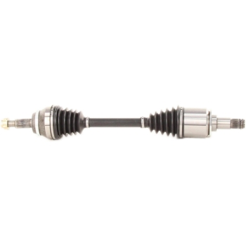 CV Axle Shaft
