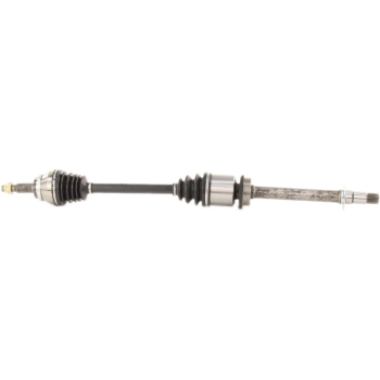 CV Axle Shaft