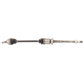 CV Axle Shaft