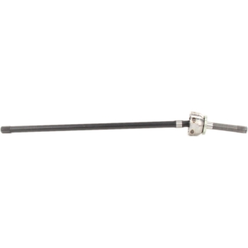 CV Axle Shaft