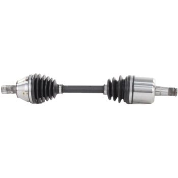 CV Axle Shaft