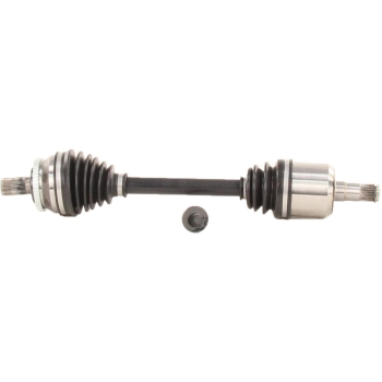 CV Axle Shaft