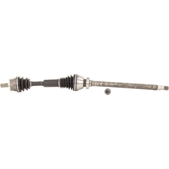 CV Axle Shaft