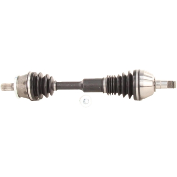 CV Axle Shaft