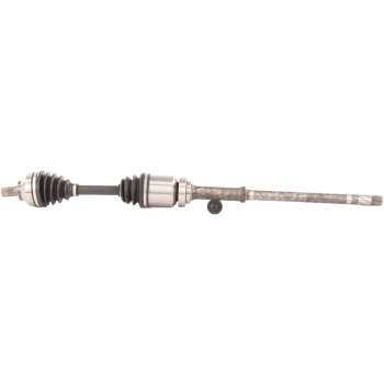 CV Axle Shaft