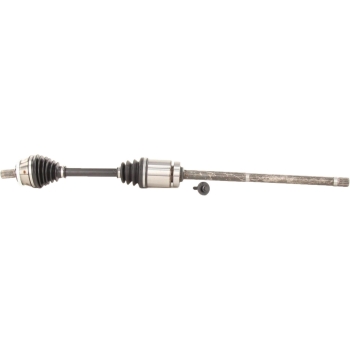 CV Axle Shaft