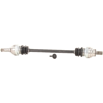 CV Axle Shaft