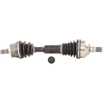 CV Axle Shaft
