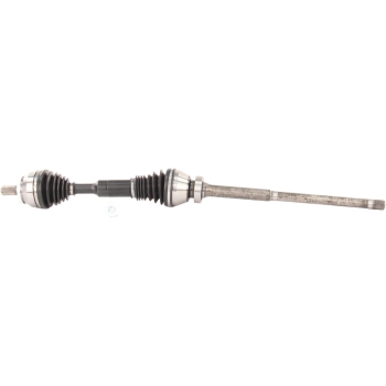 CV Axle Shaft