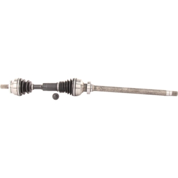 CV Axle Shaft