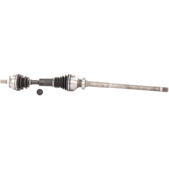 CV Axle Shaft