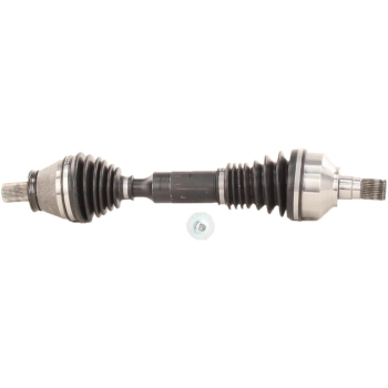 CV Axle Shaft