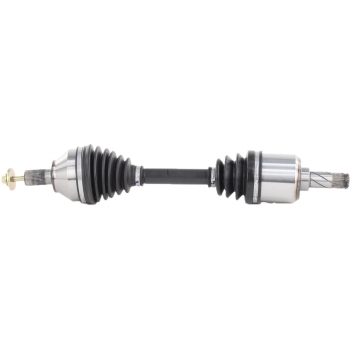 CV Axle Shaft