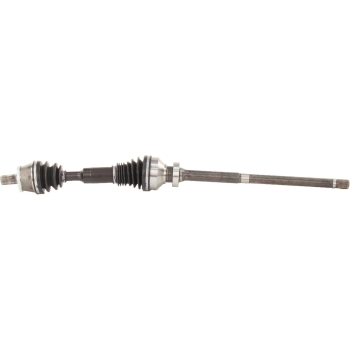 CV Axle Shaft