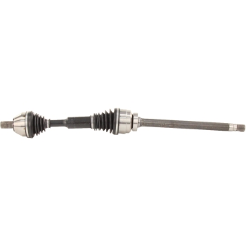 CV Axle Shaft