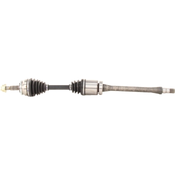 CV Axle Shaft