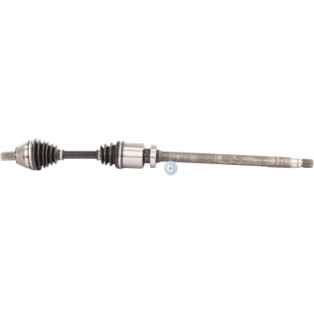 CV Axle Shaft