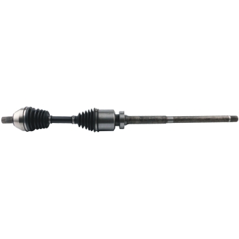 CV Axle Shaft