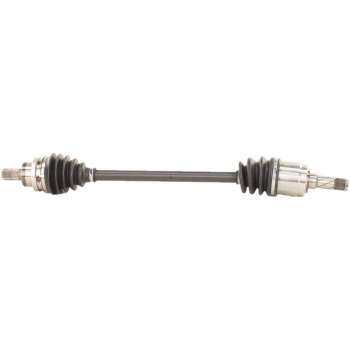 CV Axle Shaft