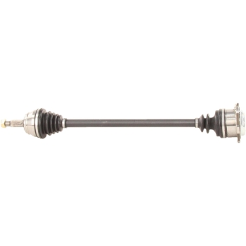 CV Axle Shaft