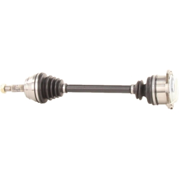 CV Axle Shaft